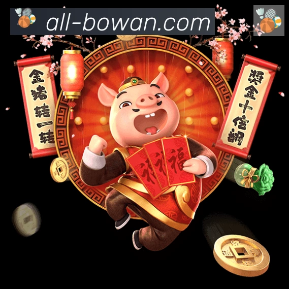 未来规划
