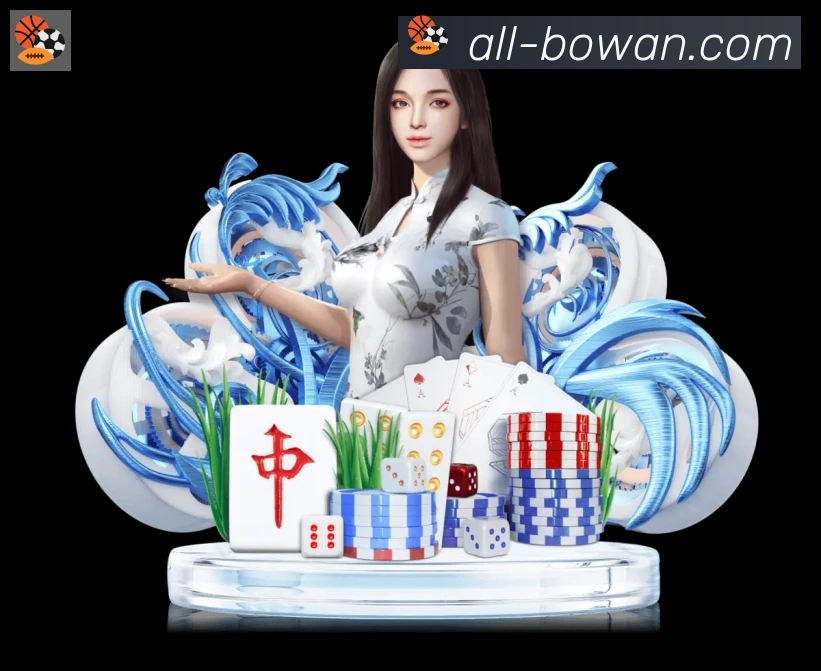 App 展示图